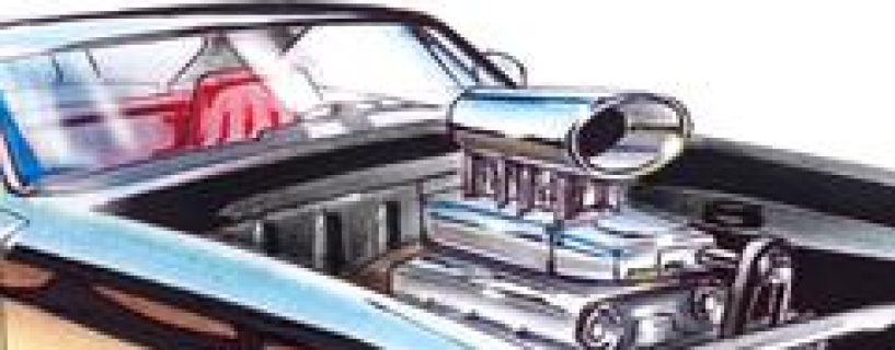 Street Legal 1 Revision  Download Build 23893659