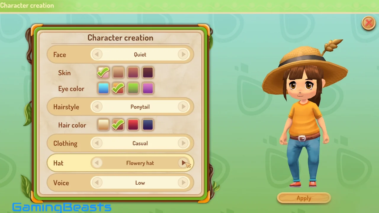 Sugardew Island Free Download