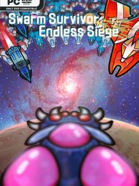 Swarm Survivor Endless Siege Free Download Build 23147707