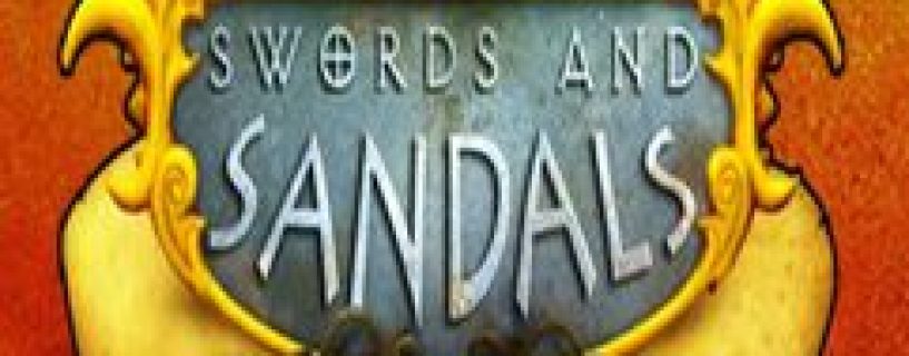 Swords and Sandals Classic Collection Free Download Build 23964102