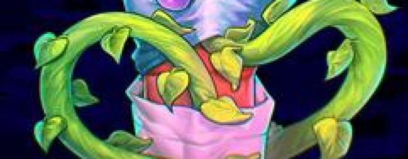 TELLURICENE Free Download Build 23995975
