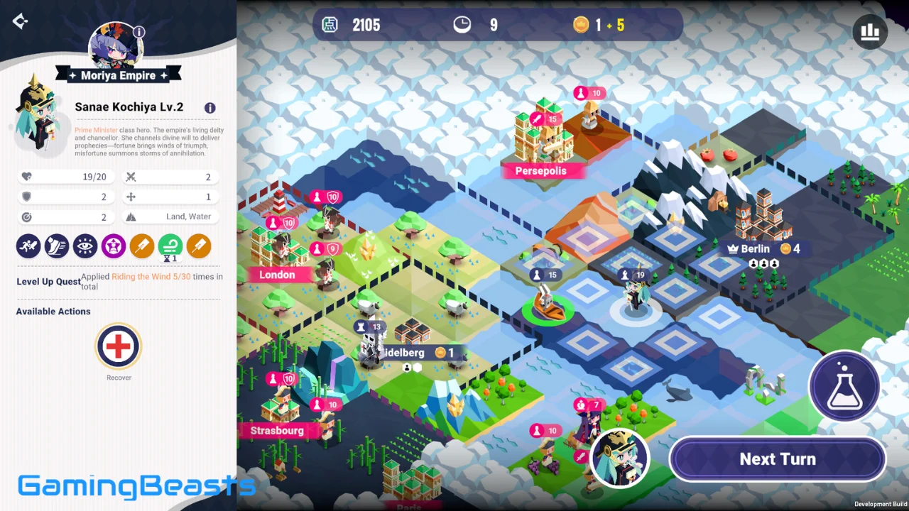 TOHOTOPIA Pc Full
