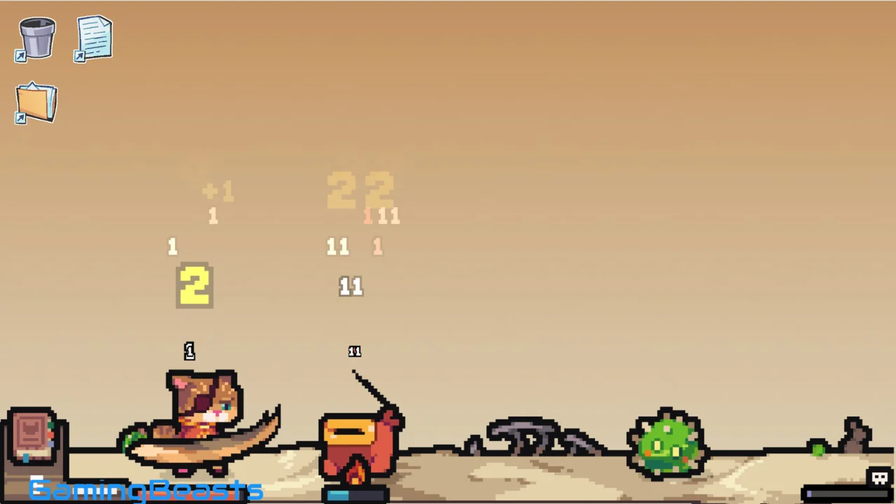 Tap Tap Loot Free Download