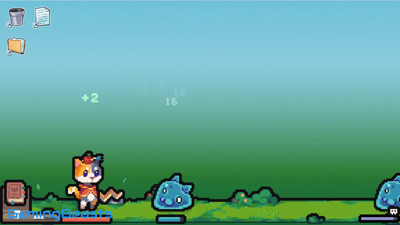 Tap Tap Loot Pc Full