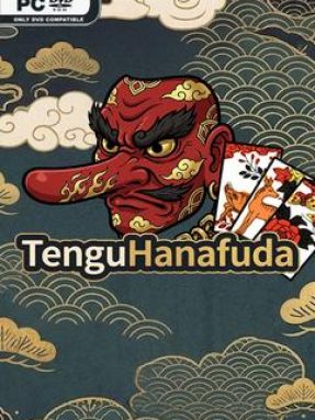 TenguHanafuda Free Download Build 23995153
