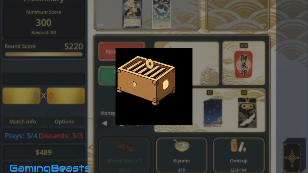 TenguHanafuda Free Download