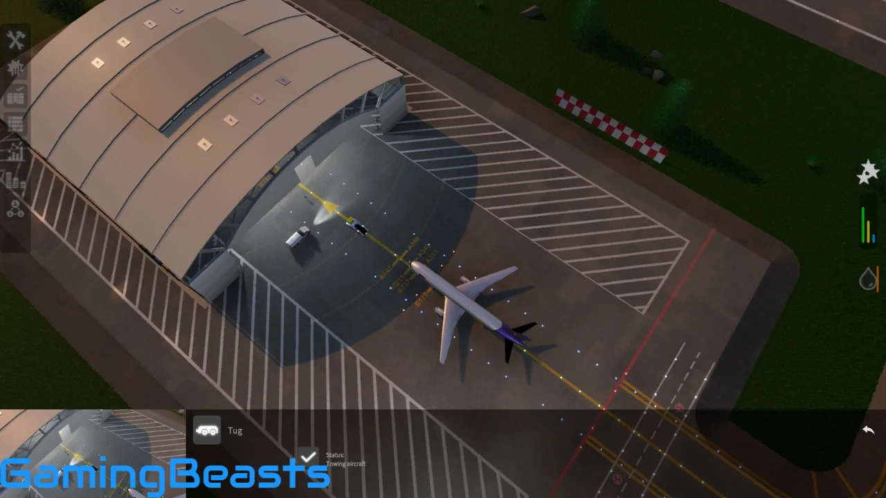 Terminal One Free Download