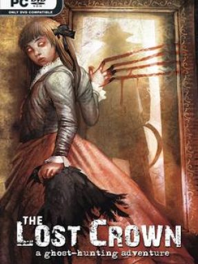 The Lost Crown Free Download v1.0.7f