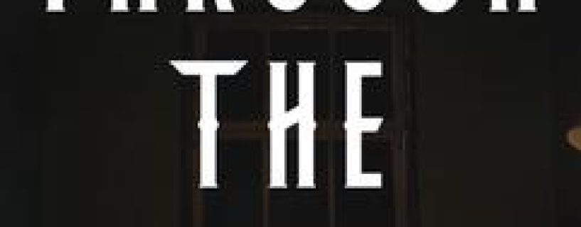 Through the fog Free Download Build 15441781