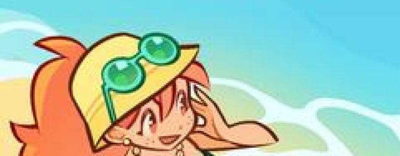 Treasure Beach Free Download Build 23953798