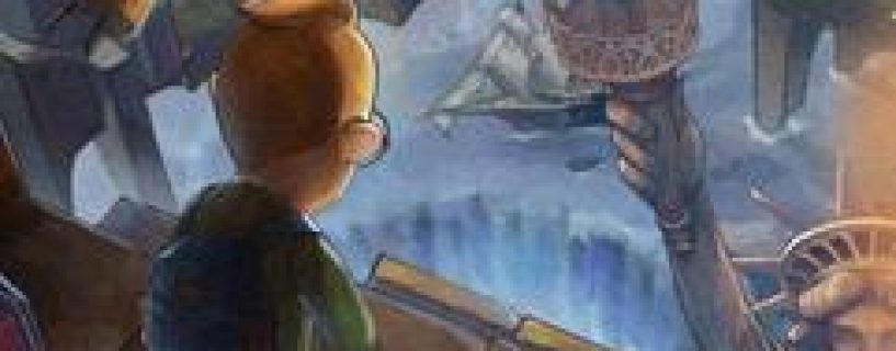 UNDERGROUNDED Free Download Build 24012588