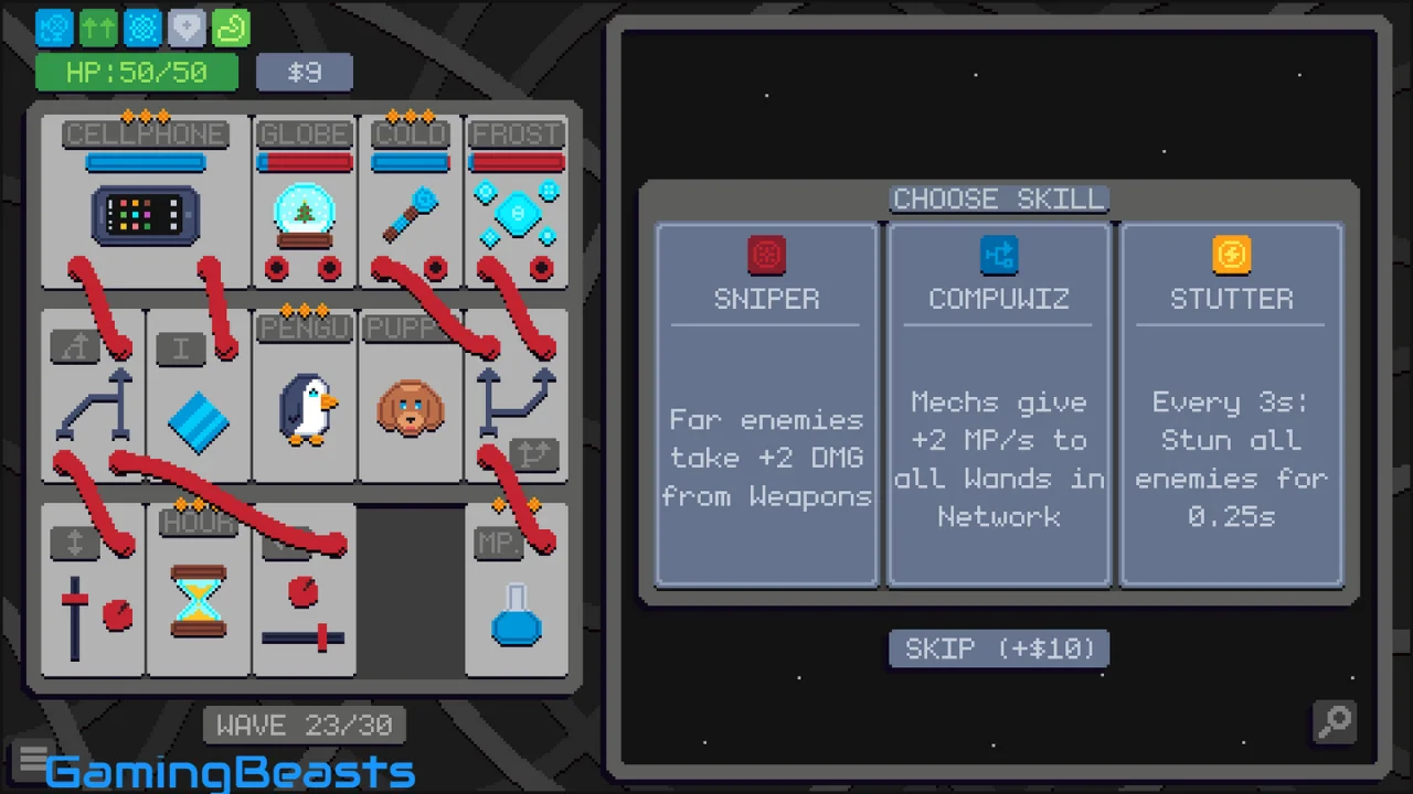 Wireworks Free Download