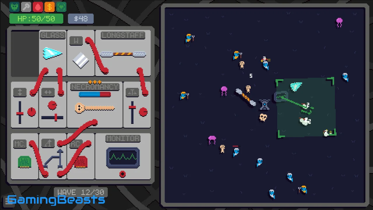 Wireworks Pc Full