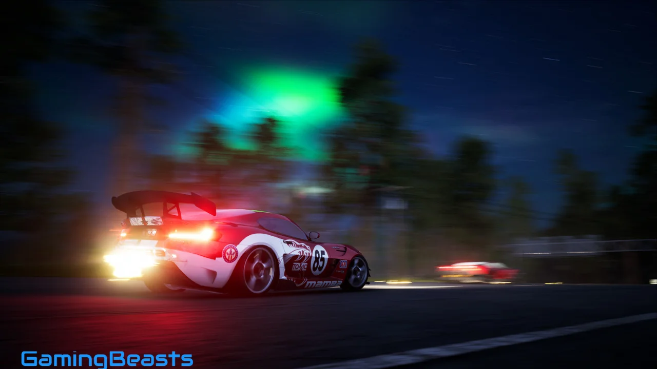 Wreckreation Free Download