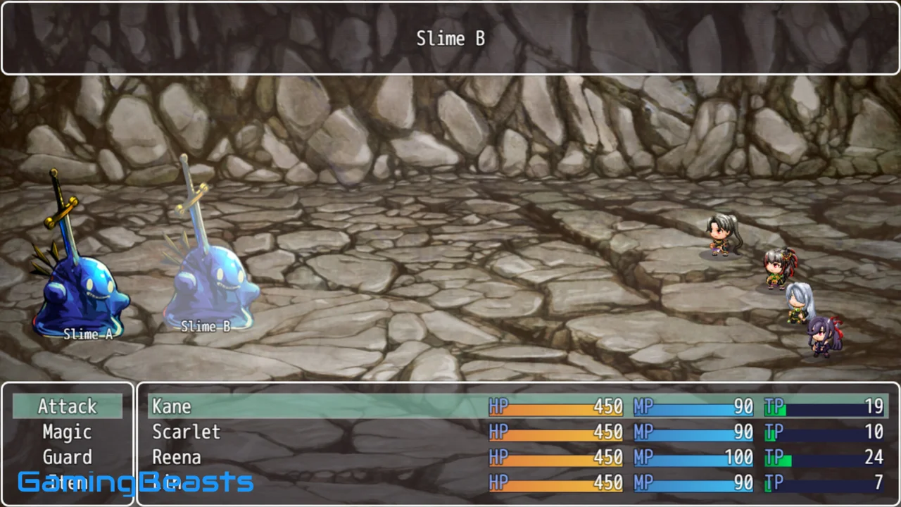 Zetrya Dungeon Dive Pc Full