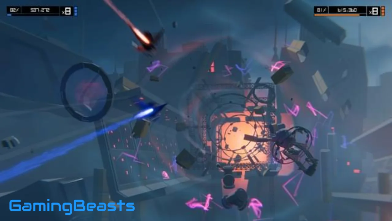 Aaero2 Black Razor Edition Free Download
