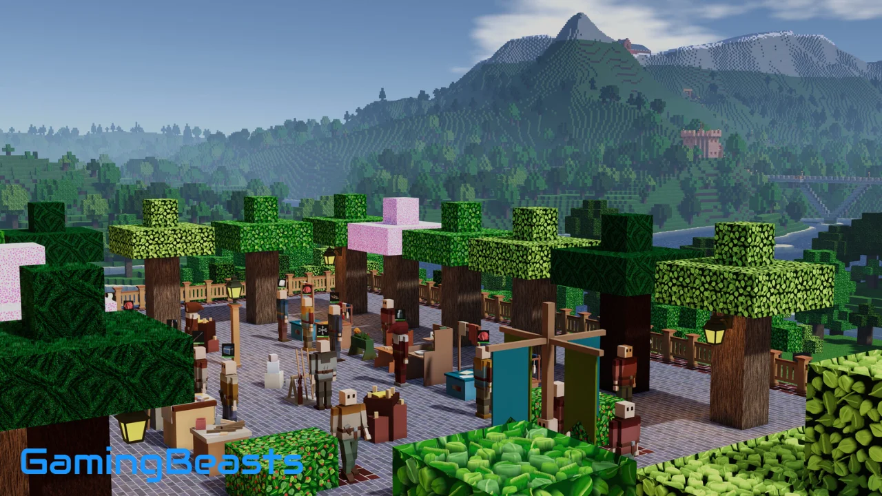Colony Survival Free Download