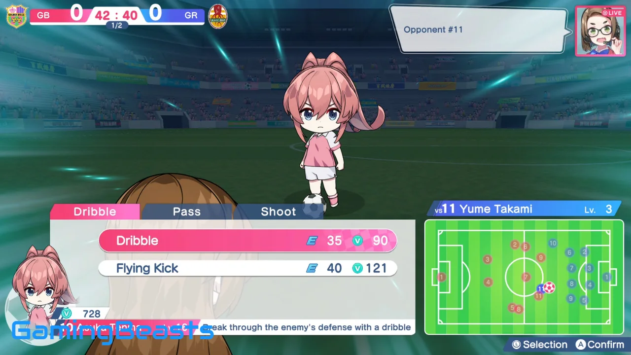 Fantasista Asuka Pc Full