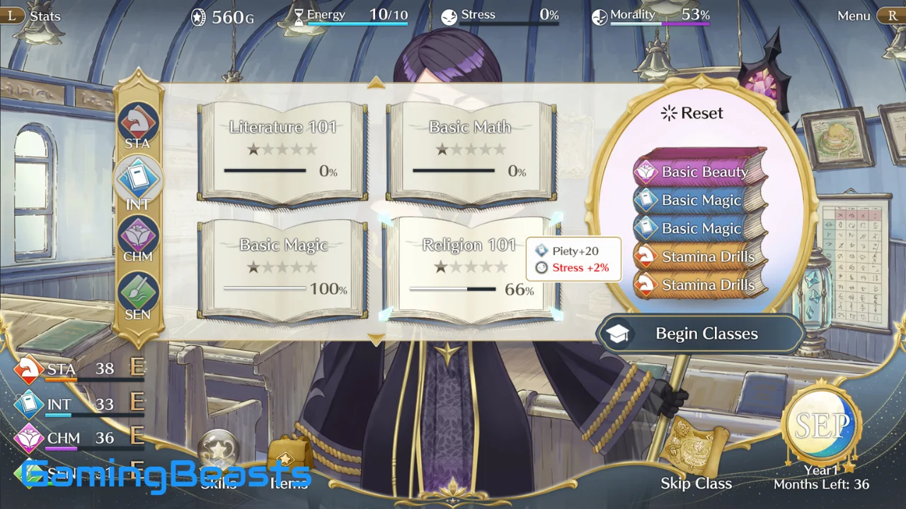 Magical Princess Free Download 