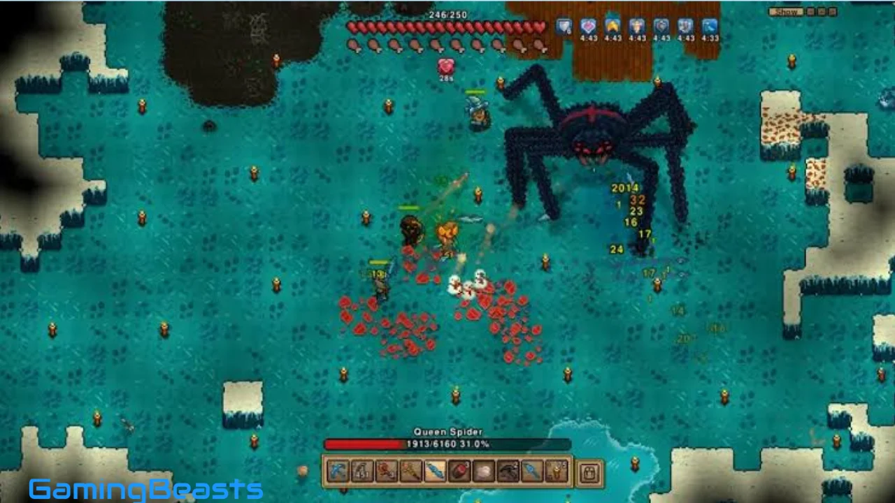 Necesse Free Download