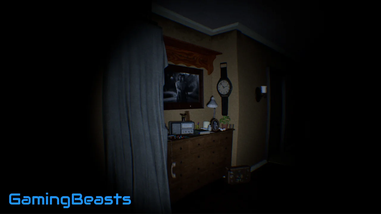 The Lost Apartment Free Download