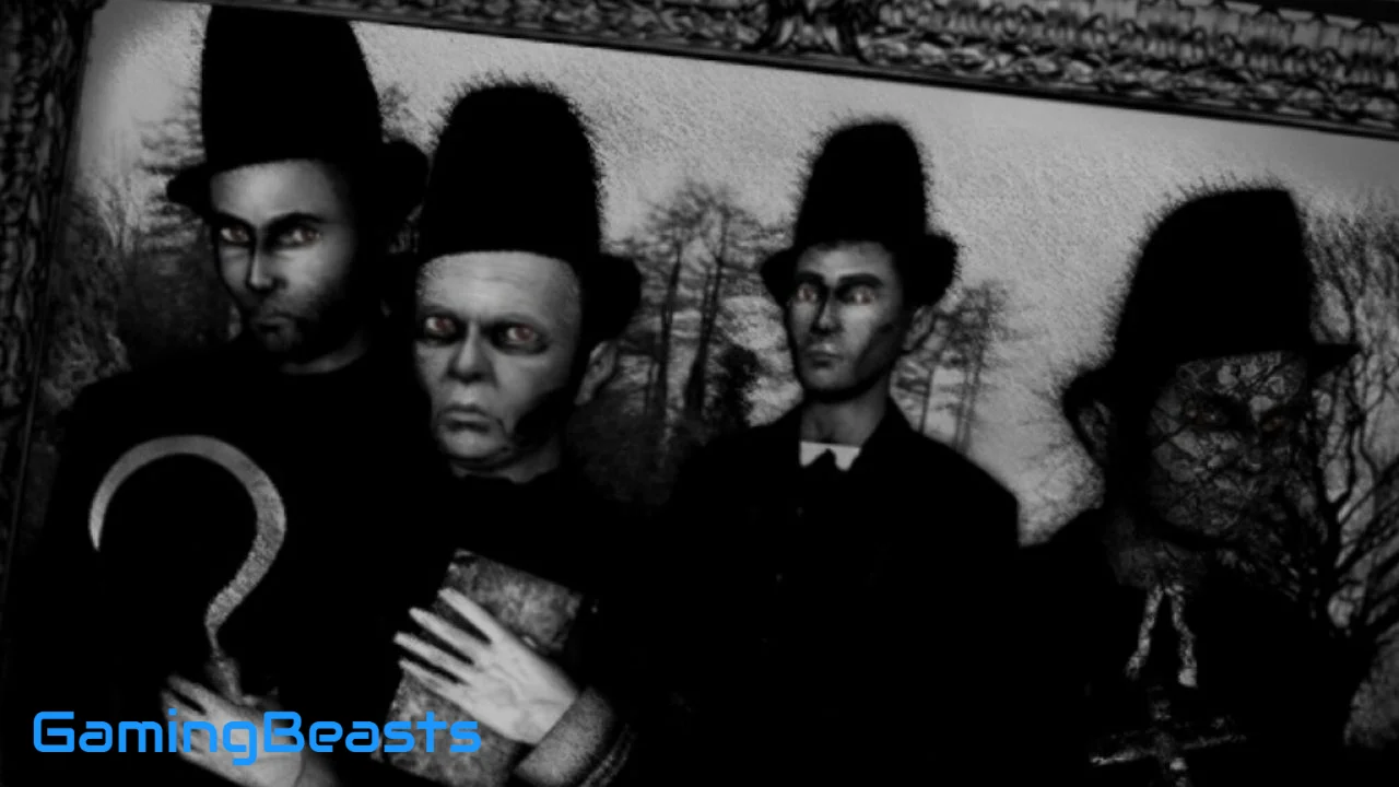 The Lost Crown Free Download